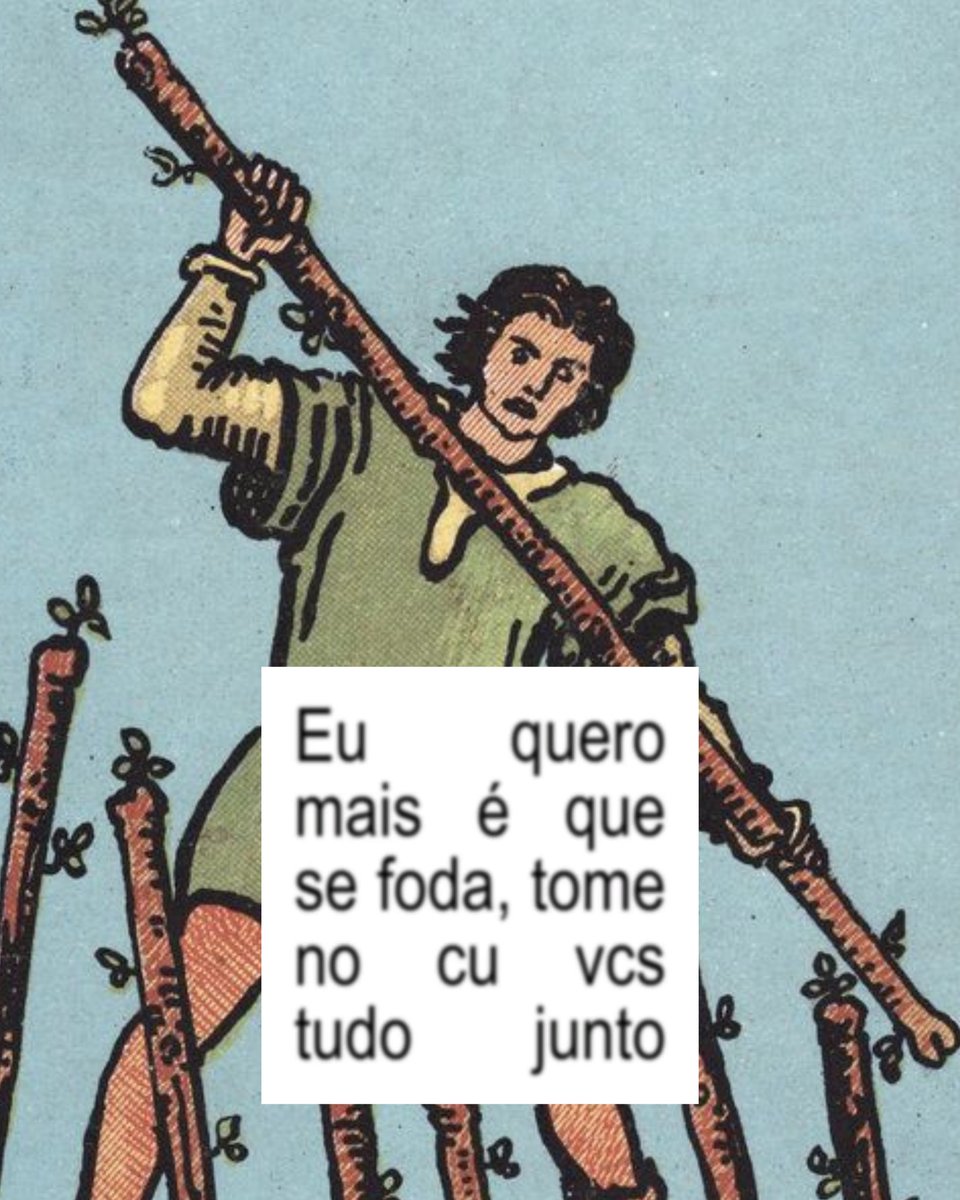 Salut_Jupiter's tweet photo. Papo https://t.co/Ka4UVfRpGS