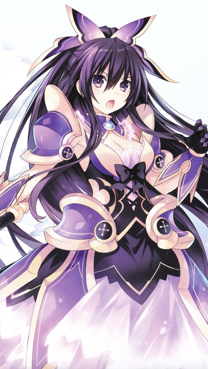 RevinCryes tweet picture