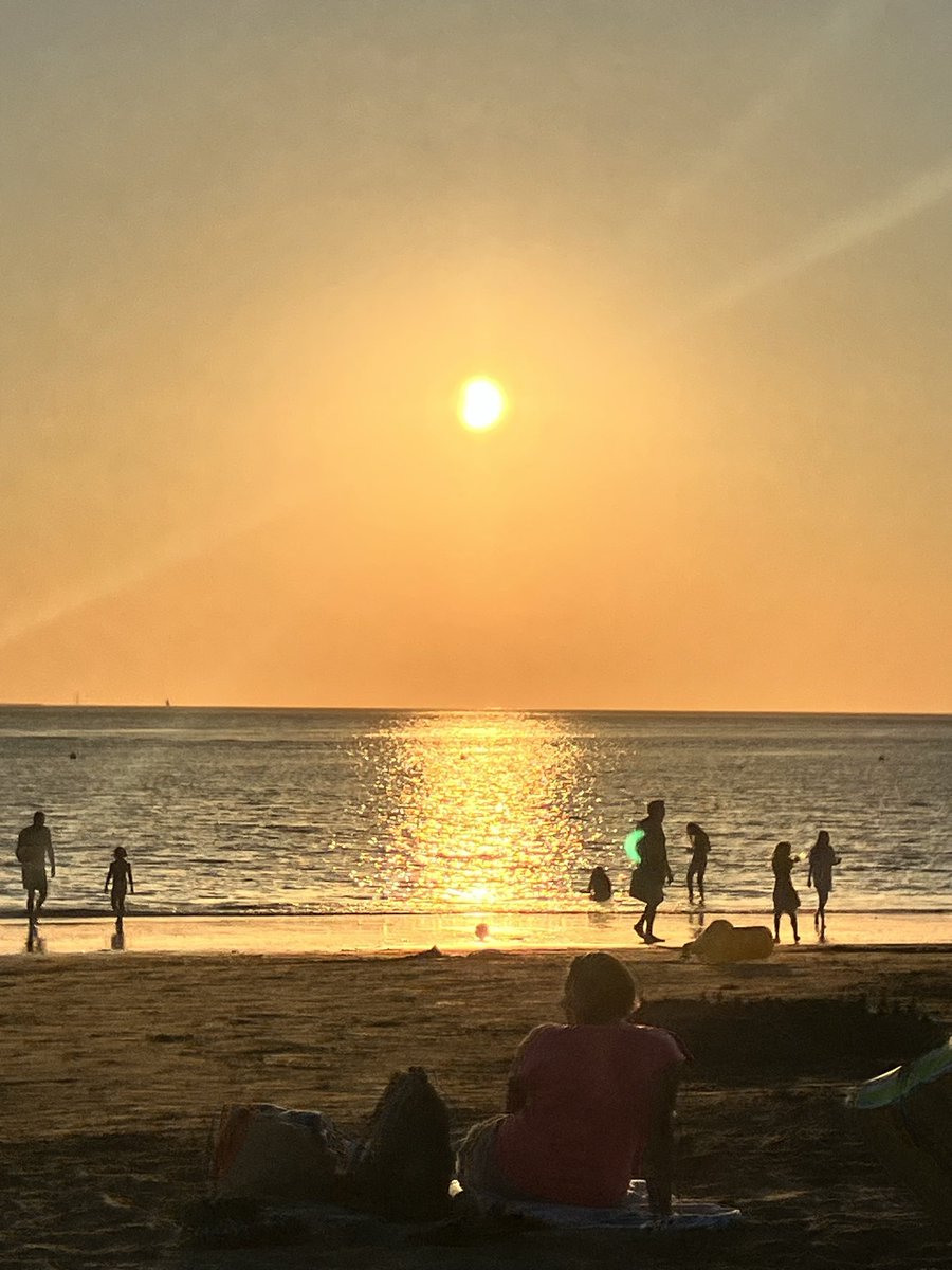 CaptN_LOL's tweet photo. @gchampeau Et voilà … https://t.co/Hx2MG7Fbgc