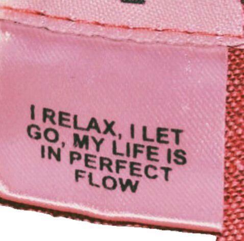 esotericbondgrl's tweet photo. My life is in perfect flow https://t.co/otEQbeSbZr