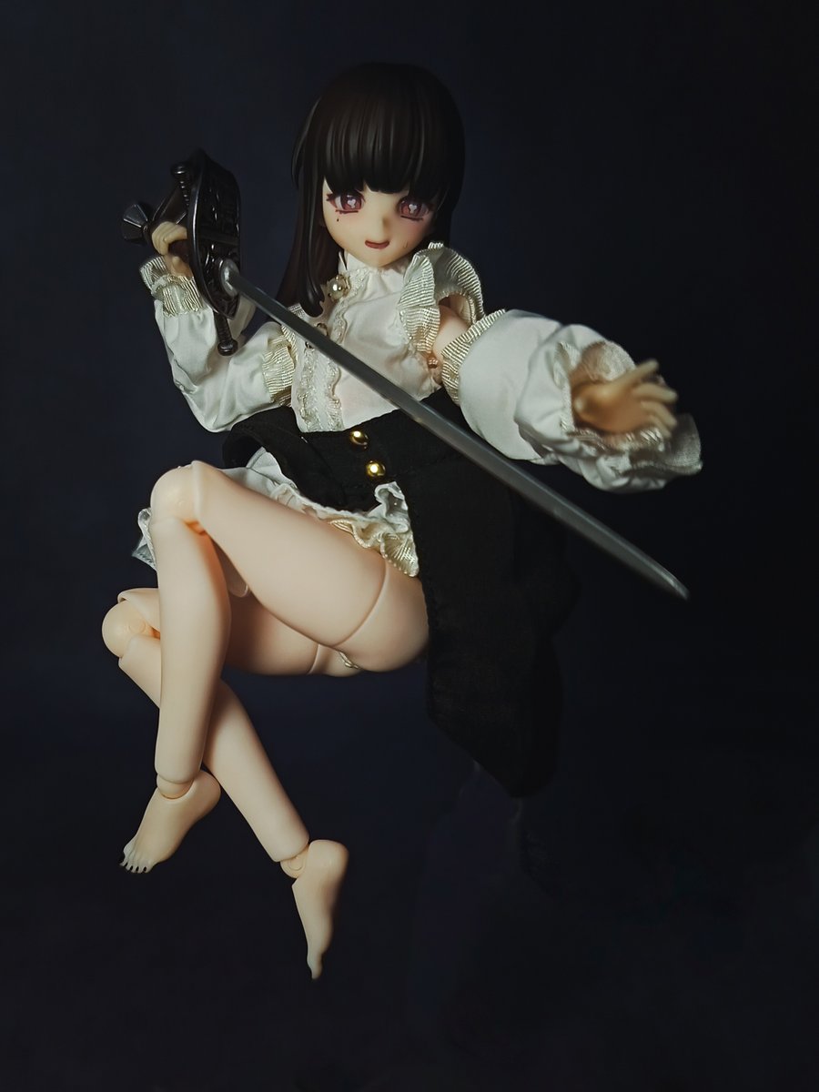 zimozimo23's tweet photo. https://t.co/DVFq0jHE84