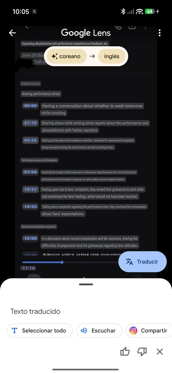 hisgalleryo0ty's tweet photo. @H_ichizzaw @Linayakedo this person @/2Cpt7, idk if theyre the original poster but these r some screenshots i could find (n translate) they posted + the audio https://t.co/Kj0X0IJy73