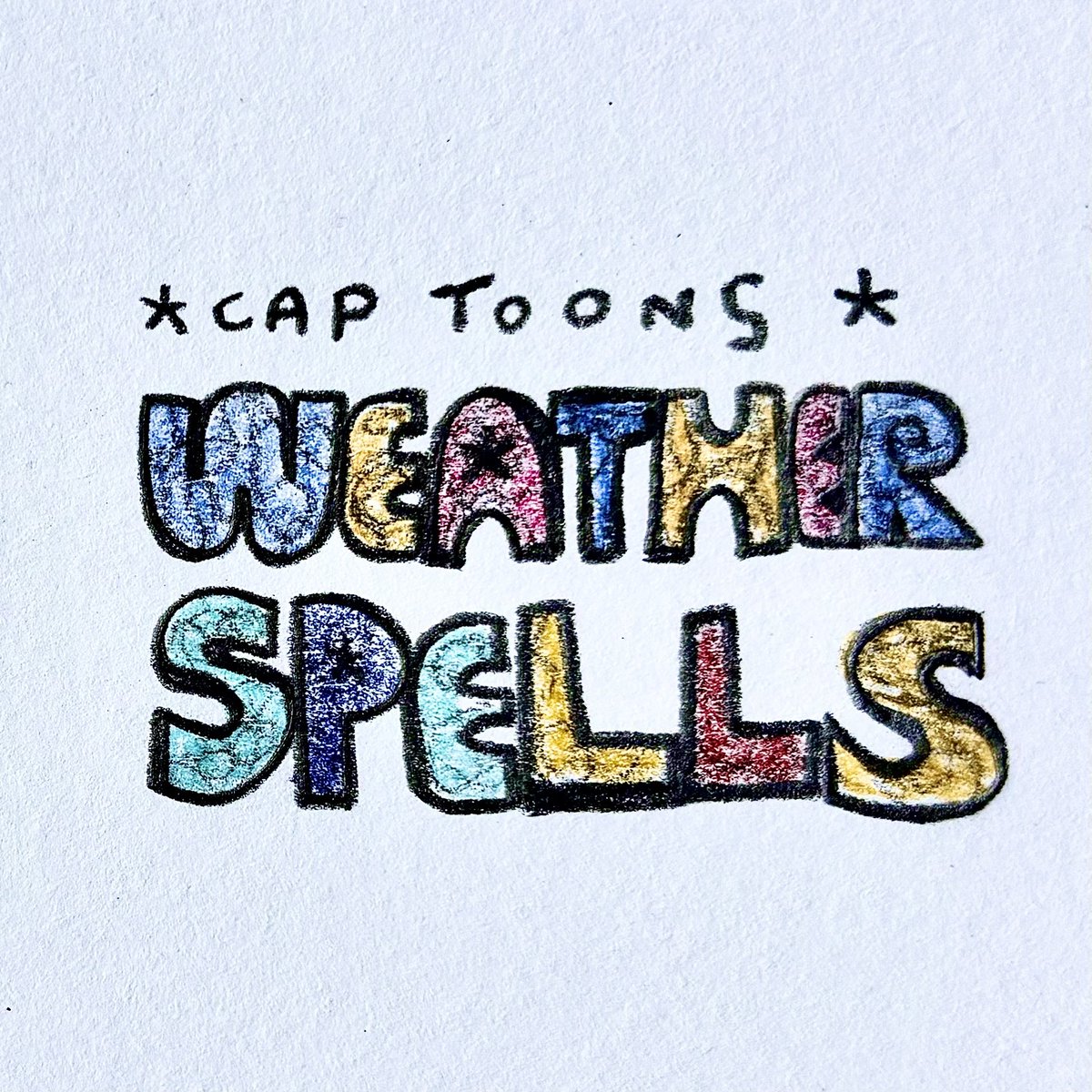 captoons02's tweet photo. Weather Spells - Mysterious Merchant
#characterart #cartoon #britishartist #illustration
#capweatherspells https://t.co/UkkLJ2XpHH