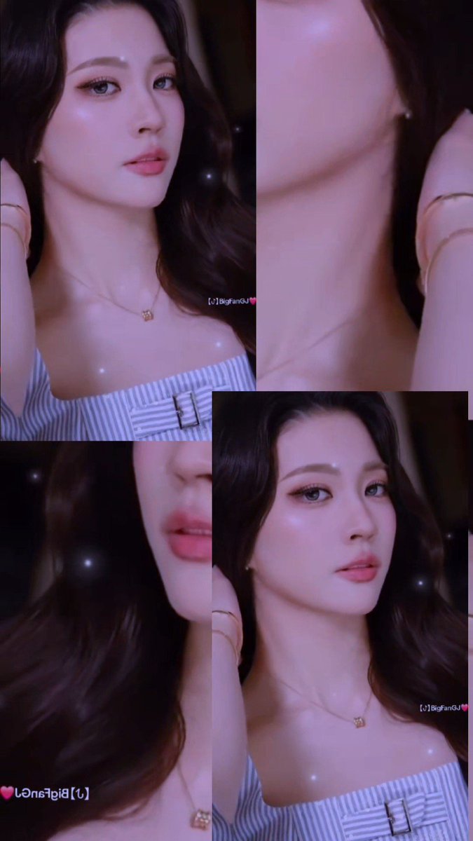 bigfanginjayvn's tweet photo. Just an innocent alpaca 🦙🥺
These lips only know rice and fish…
They’ve never even kissed anyone’s cheek. 👉👈💋😂
❤️GINJAY❤️
🧡GINJAY🧡
💛GINJAY💛
💚GINJAY💚
💙JAYNA💙
💜GINNY💜
❤️🤍❤️
#lunarsecret #aangelinaass #ginj #ginnynatnicha #พระจันทร์ซ่อนเงา #gl #jayna #PoisonousLove #GinJ #ginny #ginjay #ginnyjayna #alkey #snow #funny #จินเจ #PoisonousLoveTheSeries
#aangelinaas #ginnyspaca #les #lgbt #dongtinhnu #bachhop #movie #event #phimbachhop #yuri