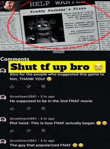 LukaJust_Luka's tweet photo. actually change? ❌
blame community for not wanting them after many fuck ups and repeating the same mistakes? ✅ https://t.co/igx1sjRDVa