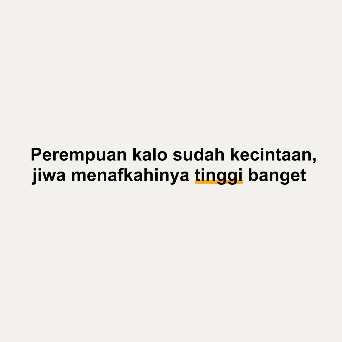 RecehinAjaid's tweet photo. https://t.co/k8MlOSye7T