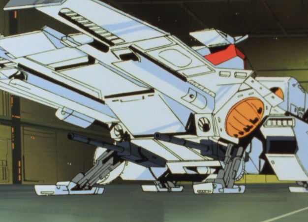 SNRI8741's tweet photo. それでは8月13日前後に起こったと思われる『Zガンダム』関連の出来事を紹介します。
U.C.0087、8月。同月10日にティターンズが発動したアポロ作戦作戦を阻止できなかったエゥーゴは、月の裏側の都市グラナダに移動。補給とフォン・ブラウン奪還の作戦準備を進めていました。 https://t.co/jzfF6G40cZ