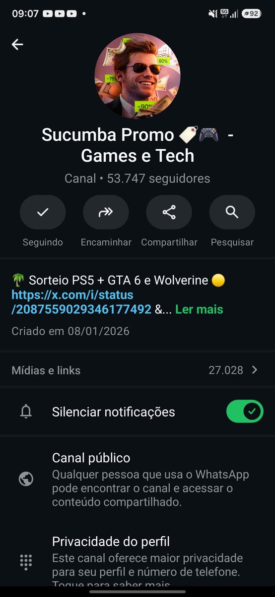 JpmandiPedro's tweet photo. @SucumbaGames https://t.co/VfN63C65rk