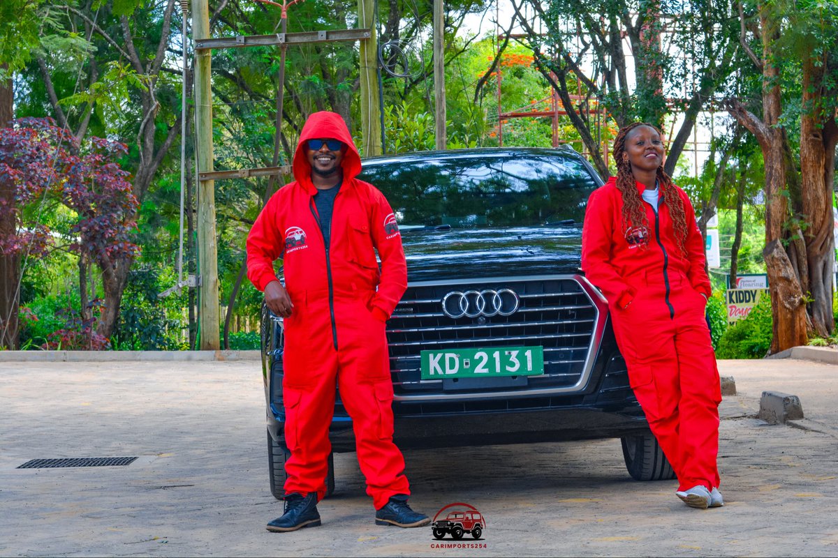 JulietJuWaNg's tweet photo. My first delivery 🥹
Thank you for keeping me busy🙏🏾 https://t.co/0UQ0CzNTum