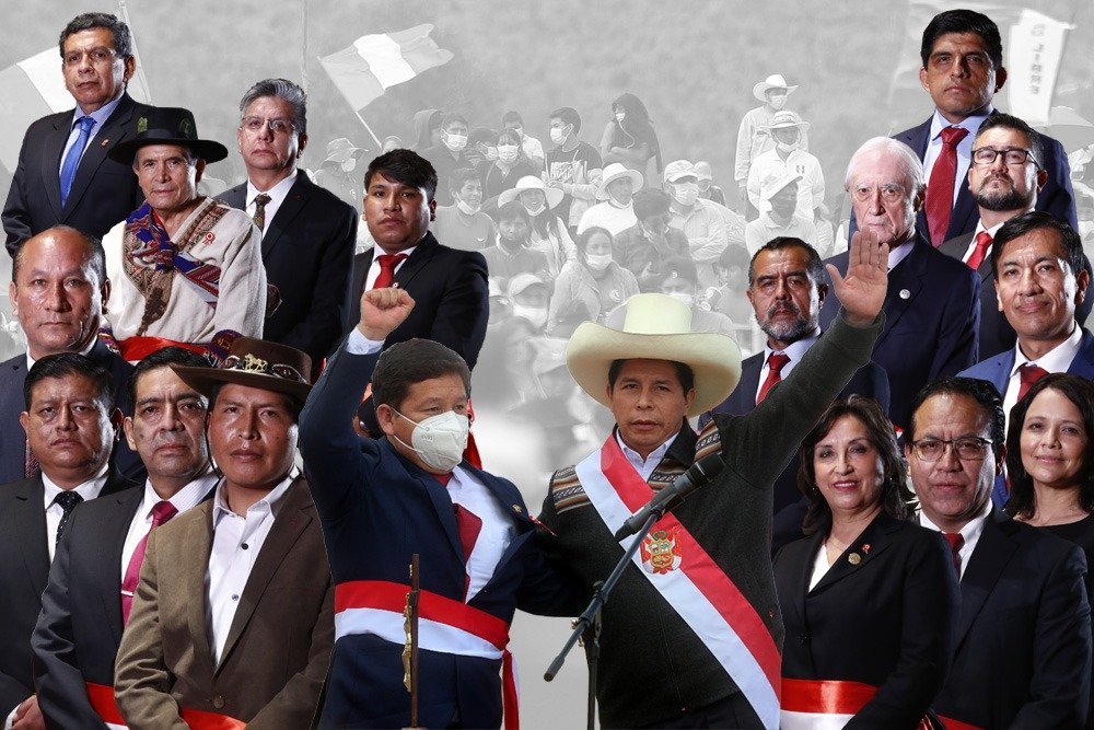 BRANDOCAR12's tweet photo. @dra_misti_rock Cuando estaban ellos no decían nada jajajaja https://t.co/fqqyX3frtS