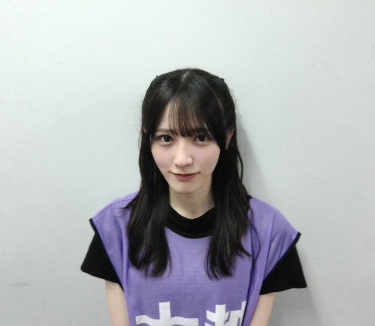 otanoru0's tweet photo. 🏷𓈒𓏸︎

06🚺

賀喜遥香ちゃん ・ 大越ひなのちゃん

𝙉𝙚𝙭𝙩 ︎ ⇝ 神宮全日・リアミ両日

♡or↪︎で気になった人お迎え

#乃木坂46
#乃木坂46好きな人とつながりたい
#乃木坂46好きな女オタさんと繋がりたい https://t.co/ilDrZkFCEK