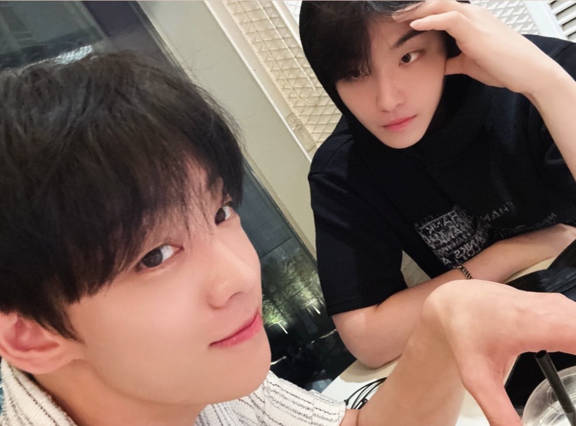 palang_22's tweet photo. ?????? https://t.co/2Y4TeZ8Uhw