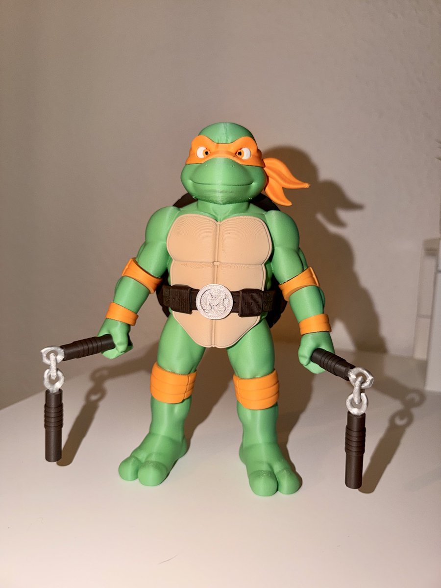 froschdomse's tweet photo. https://t.co/5UkHZoxbgq