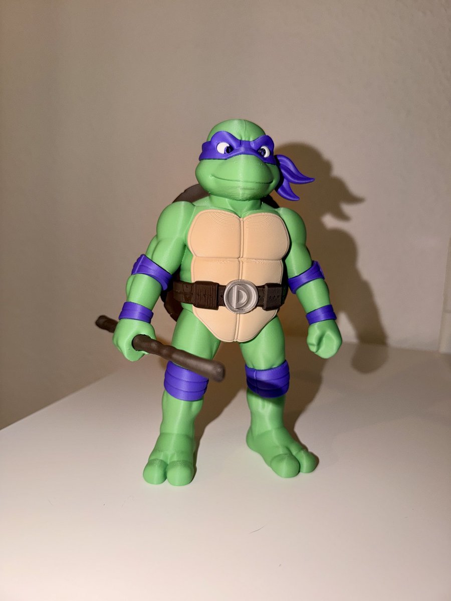 froschdomse's tweet photo. https://t.co/5UkHZoxbgq