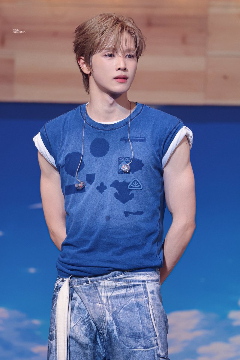 tinyConfection's tweet photo. 260813
#성찬 #SUNGCHAN #ソンチャン 
#RIIZE #라이즈 https://t.co/TGF3ycIGLf