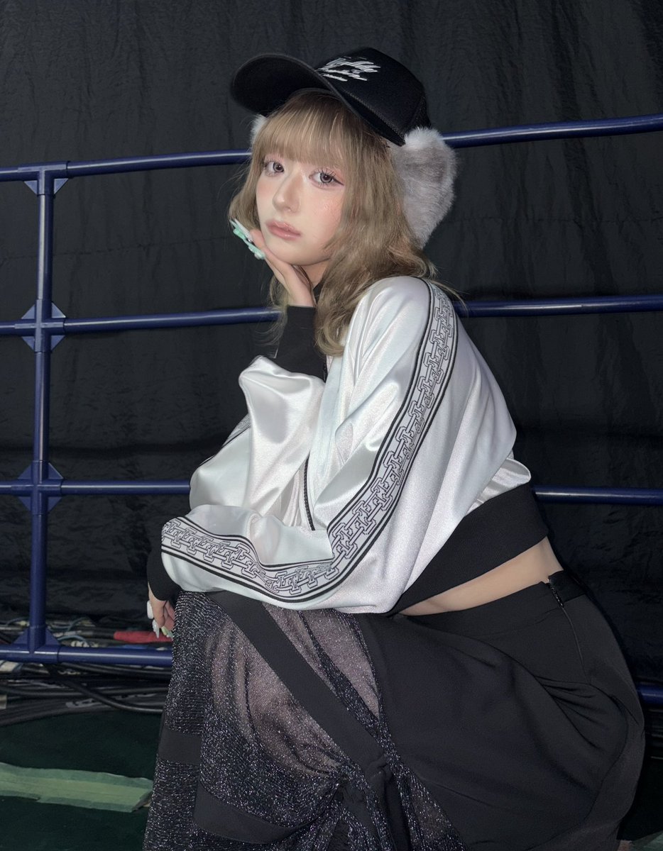 GYDA (@GYDA_com) / Posts / X