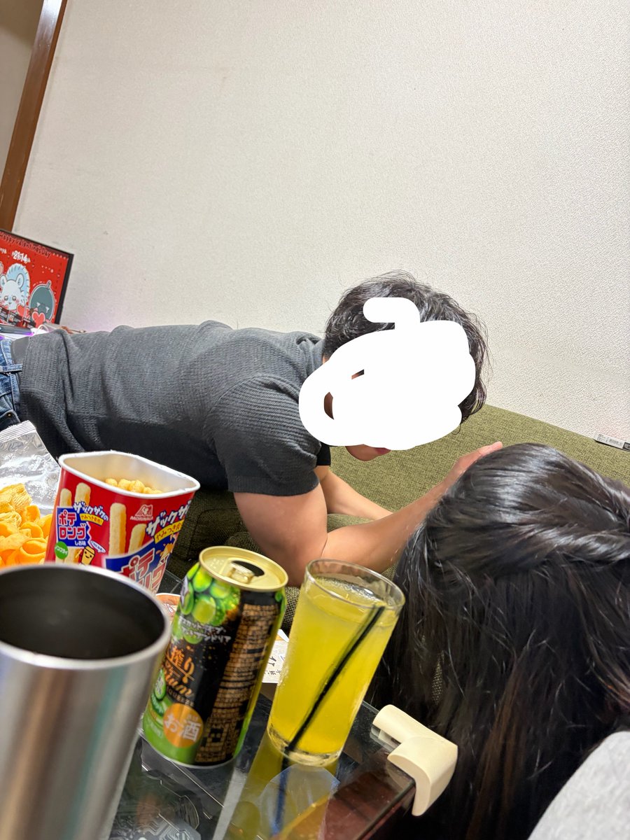 MID_ADC_JG's tweet photo. 女の子に全力のぎんやくん https://t.co/7unHBkpy8w