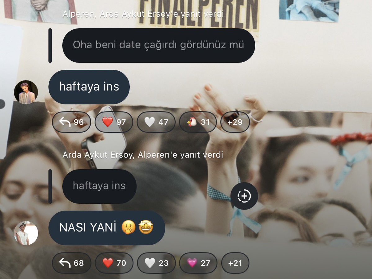 L0V3BCY's tweet photo. neeee haftaya perma debut mu https://t.co/4kvNHv6Fbz