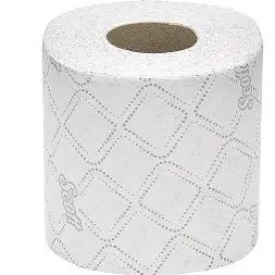 EGoldstein4891's tweet photo. @schnittvieh Ich würde die TAZ als Ersatz für das 👇empfehlen, aber das Papier ist zu glatt. https://t.co/x3bjGJJFEd