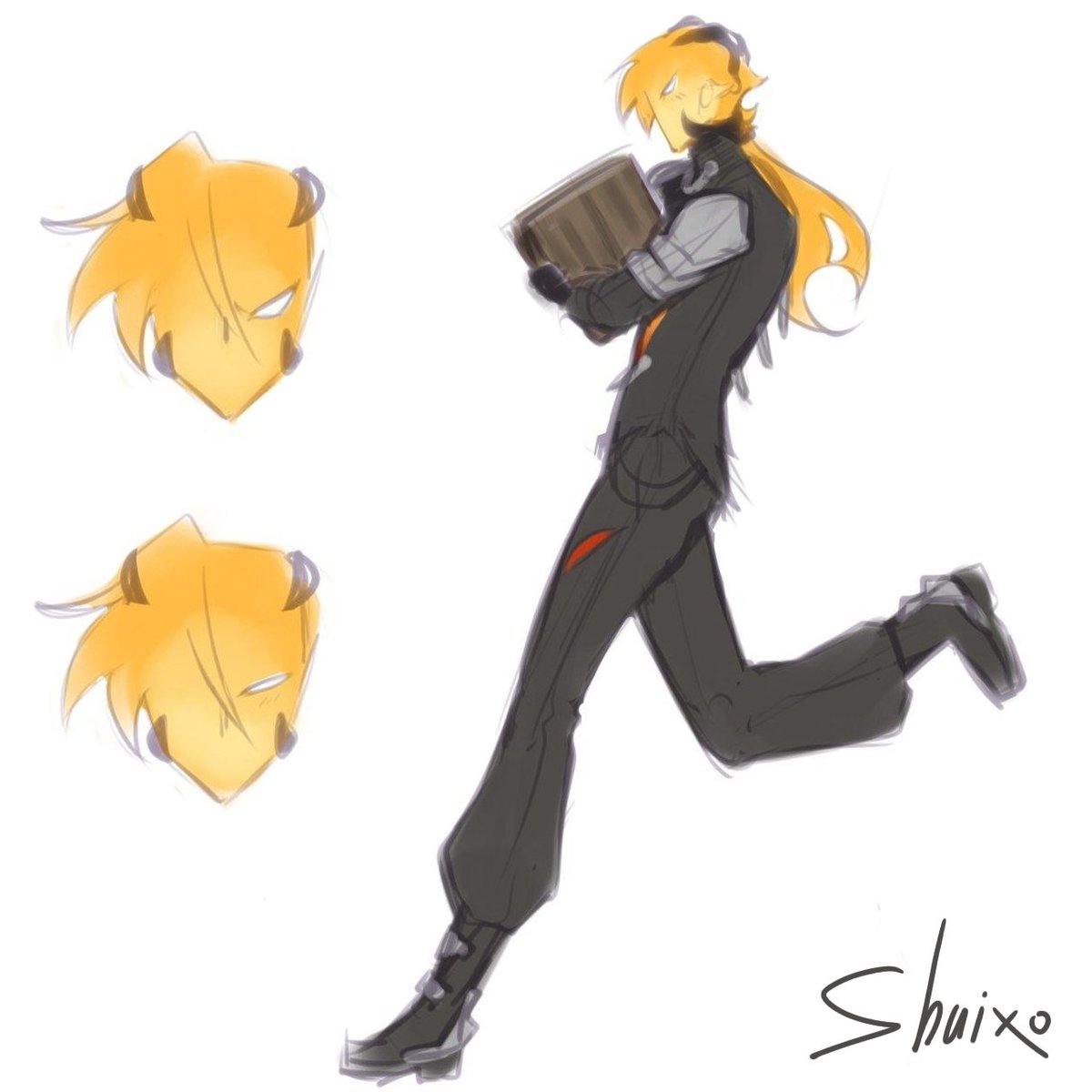 shuixoj's tweet photo. @moonl1gh8 https://t.co/Voeai4qIR4