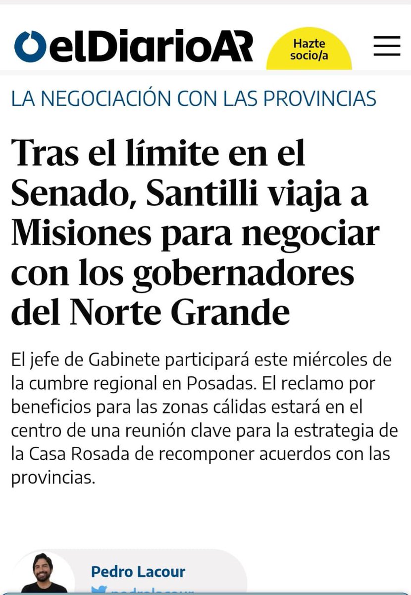 puellaok's tweet photo. 🚨 La caja a cara descubierta:
Repartieron 33 mil millones de pesos del impuesto al combustible, que por ley debería ir a las rutas) para comprar votos en el Congreso.
Al mismo tiempo y a cara descubierta, con total impunidad Santilli viajó a negociar con los gobernadores, prometiendo obras que nunca llegan. Recaudan para asfalto, usan la nuestra para la política y hacen negociados a la luz del día para quitarnos derechos y hacernos la vida cada vez más imposible.