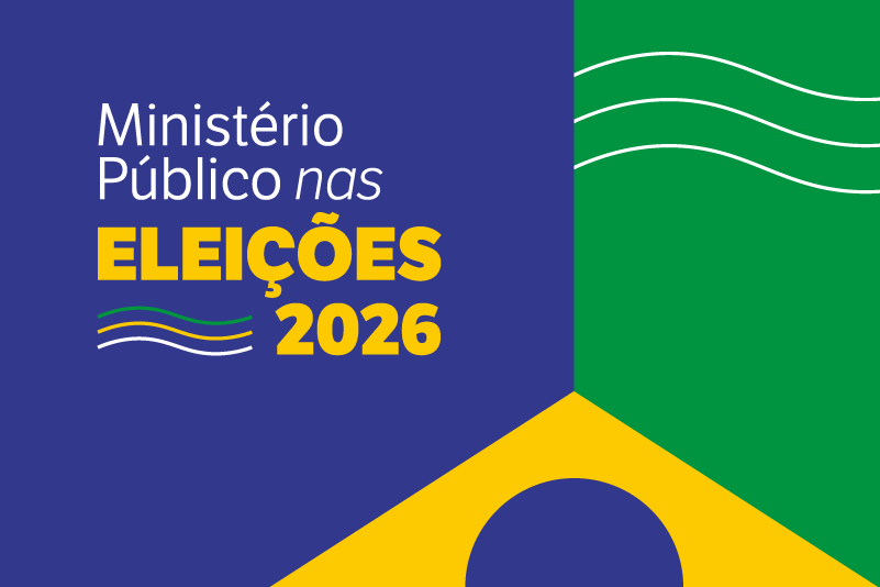 MPF_PI's tweet photo. Eleições 2026: MP Eleitoral expede nova recomendação sobre a propaganda eleitoral que inicia no próximo domingo (16).O documento é destinado a candidatos e candidatas, agremiações políticas e veículos de comunicação social. https://t.co/0zkLaN23n4 https://t.co/v68xMaao9d
