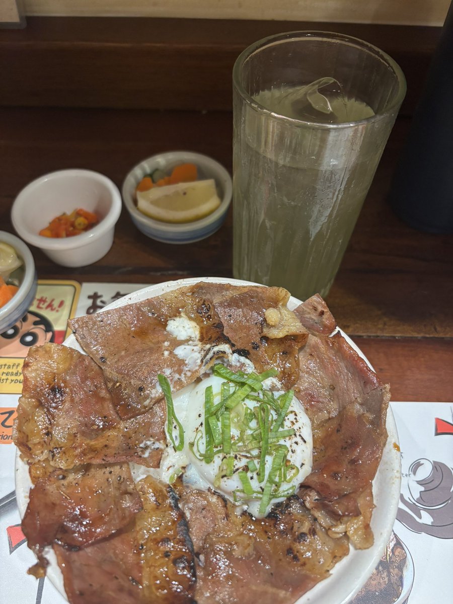 urmaysit's tweet photo. makan kawann https://t.co/C8zwt0okMT