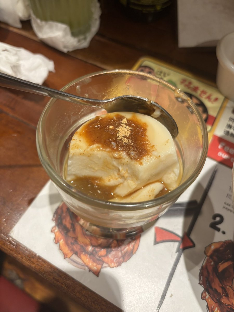 urmaysit's tweet photo. makan kawann https://t.co/C8zwt0okMT