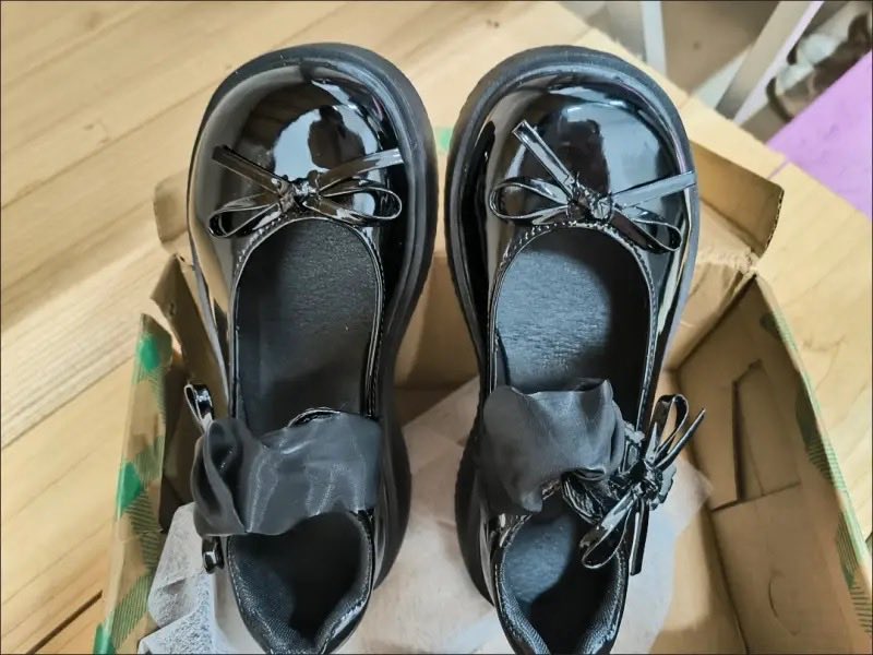wuw00138's tweet photo. 被女友锁了很久 憋坏了跟女友说 她把今天和弟弟约会穿的鞋子给我让我射里面（已经是只配射在女友鞋里的废物早泄狗了）#绿奴 #鞋袜 #恋足 #女性崇拜 #雌堕 #锁奴 https://t.co/fJMcD4JqOI