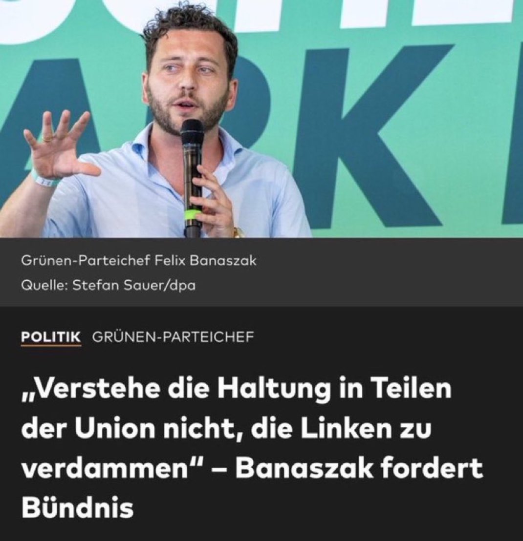 ulfposh's tweet photo. hahahaha https://t.co/1ltd6maa9U