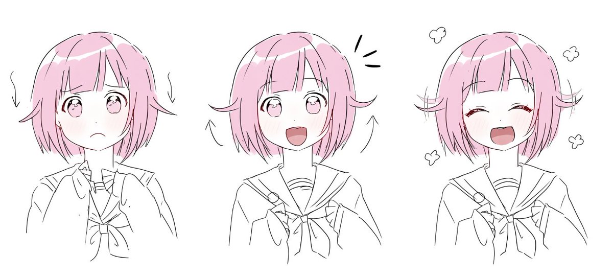 hiiik_cm's tweet photo. https://t.co/tUJepWQeOS