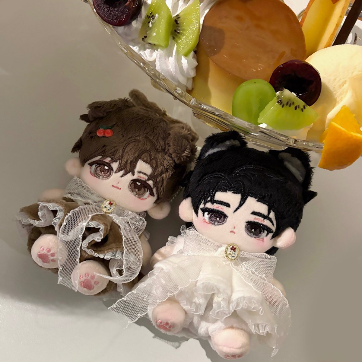 Bareum_som's tweet photo. ୧ ‧₊˚ ﹕ ͜𓈒 𝒢ৎ  🍮 ⋅ ☆

#빈둥샾_후기 #꺅드템도기세야
#뱌민재 #뱌주한 #너희들은_뱌됐다 https://t.co/rVWMFZjsyg