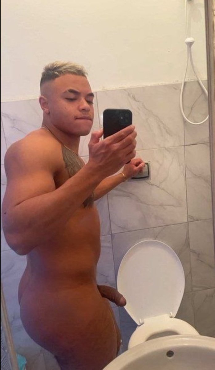TerryAnaya10's tweet photo. 🤤 https://t.co/EQwrKPNuGv