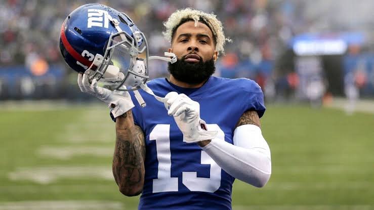 NYGiantsFR tweet picture