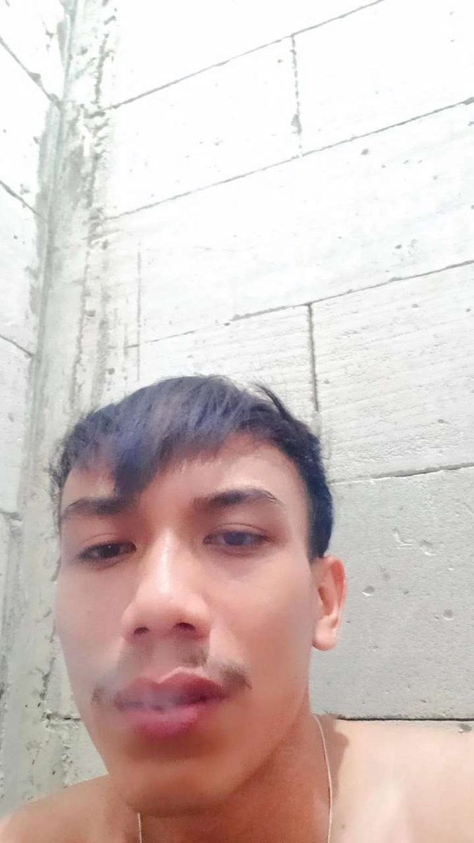 AndreanDk2's tweet photo. Inpo cwk https://t.co/MMXZctBdZt