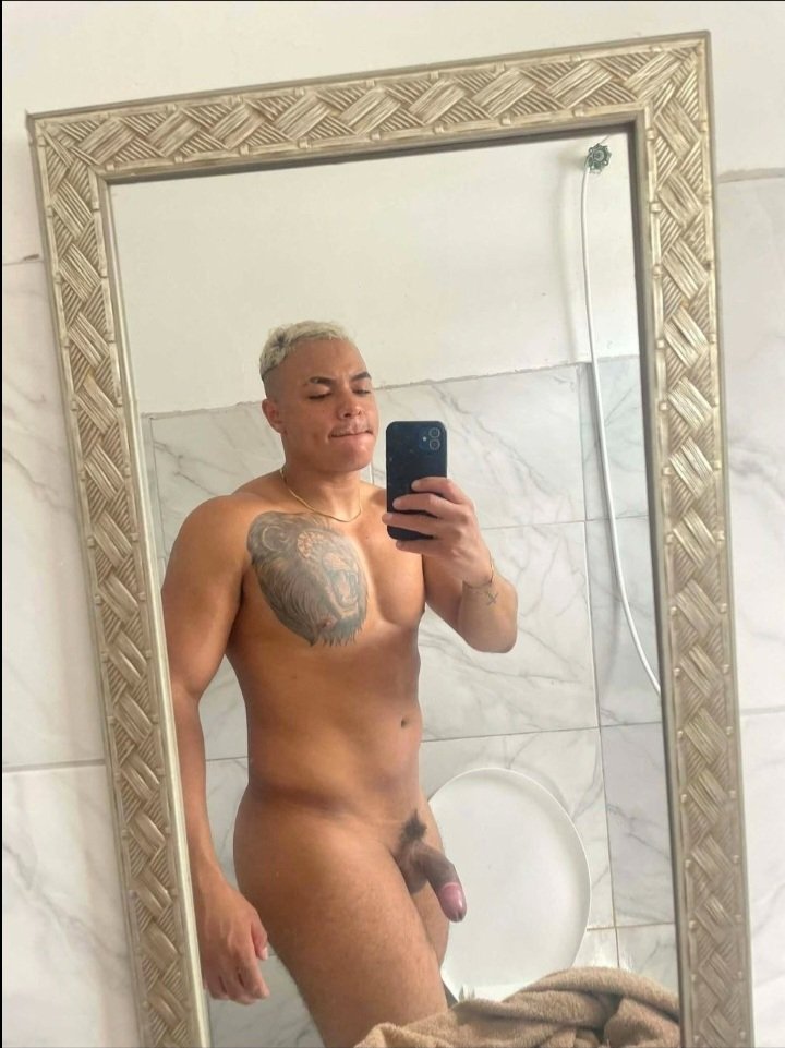 TerryAnaya10's tweet photo. 🤤 https://t.co/EQwrKPNuGv