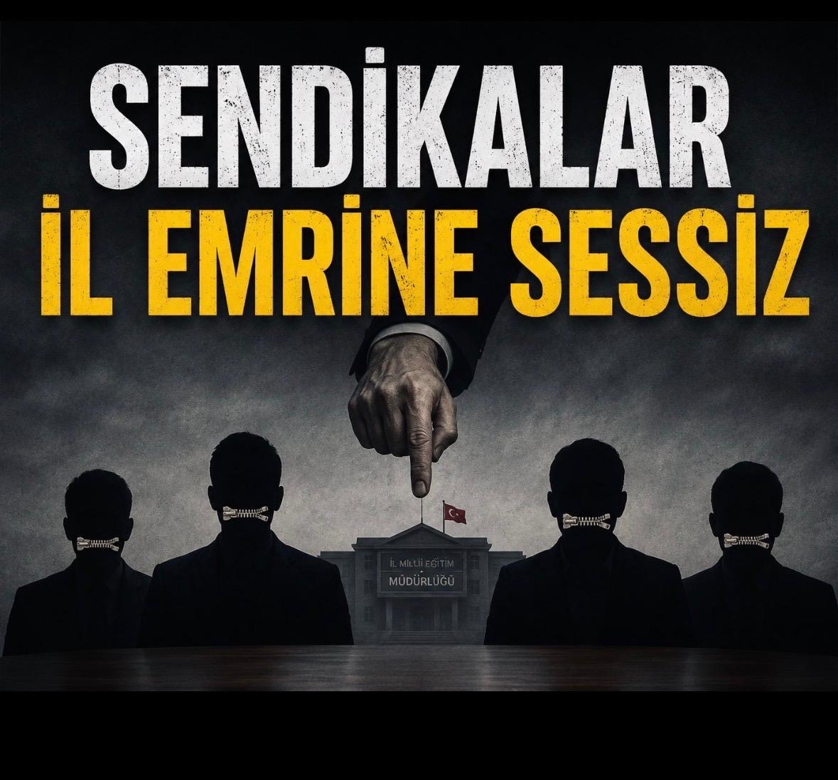 EsraYce86397964's tweet photo. İl emri bekleyen ailelerin yüzü ne zaman gülecek? Sendikalarımızın bu konuda daha fazla ses vermesini gönülden bekliyoruz. @egitimisorg @kademozbay_ @SeherErgiin
#SendikalarilEmrineSessiz https://t.co/iyuBafWdvH