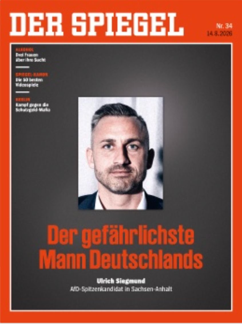 rosenbusch_'s tweet photo. Gar keine Telefonnummer unter dem Steckbrief? https://t.co/4SFbXGnUmo
