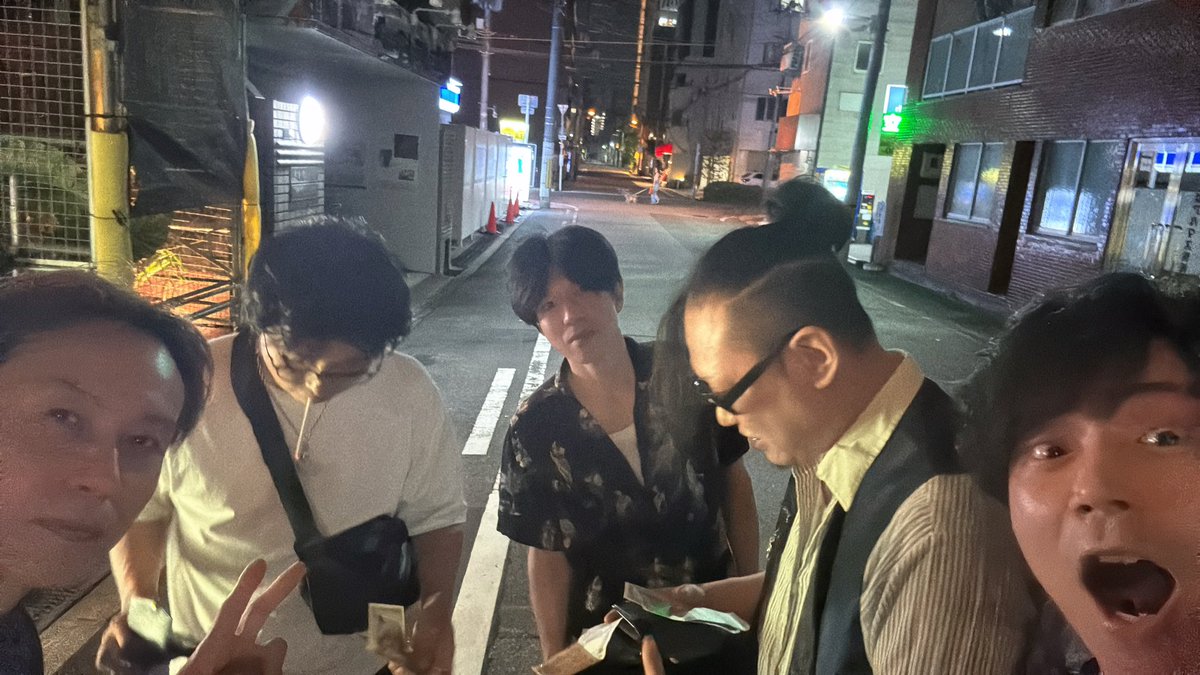 kidarou's tweet photo. 盆 love https://t.co/4ELUNQ8gC9