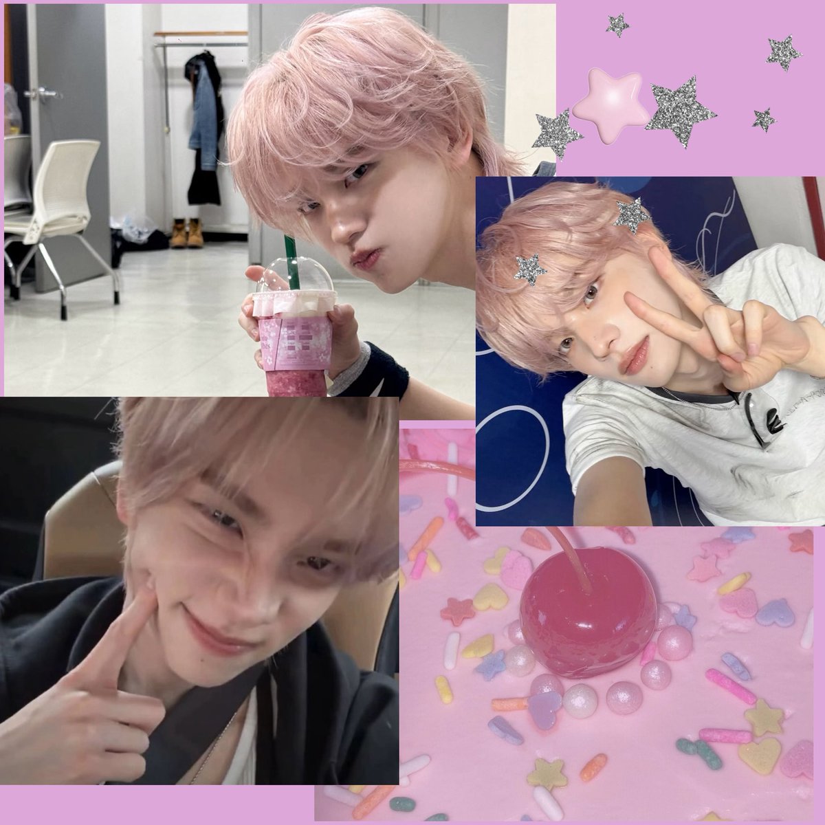 piysp's tweet photo. New 🏷️ 신유 シニュ 🪄︎︎

20⬆️🍰02(01)
altまでおねがいします♩
#TWS #42と繋がりたい #TWS好きな人と繋がりたい #투어스  #사이트친소  #42트친소 #신유 #シニュ https://t.co/WKGuU8HR2Z