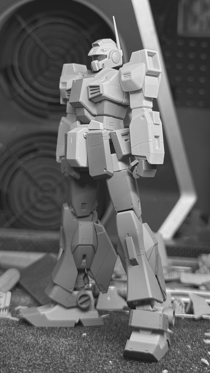 KrissKr4's tweet photo. wip https://t.co/mncxvoK77B