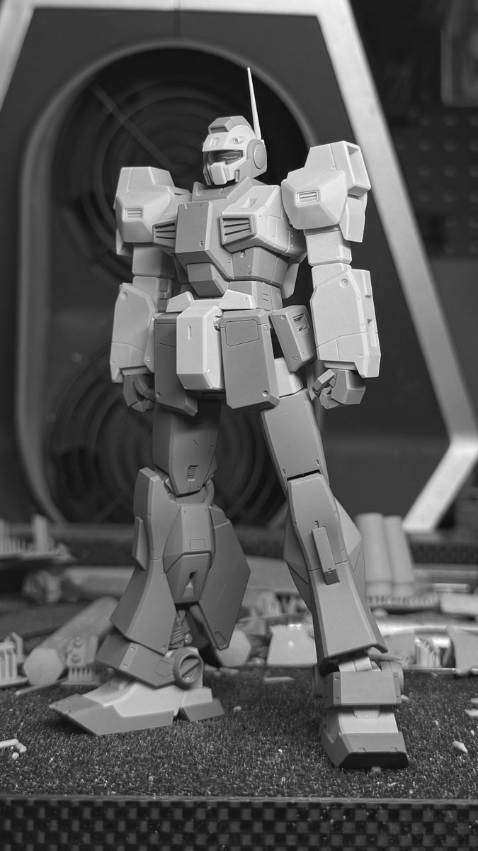 KrissKr4's tweet photo. wip https://t.co/mncxvoK77B
