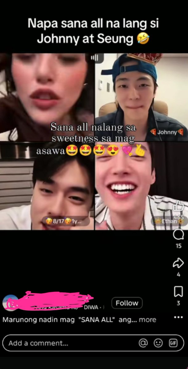Melfeb36's tweet photo. Hahahahha ang kukulit lang nila eh.....na hooked din ako sa mga to eh...😂😂😁 https://t.co/QZWIk2nX91