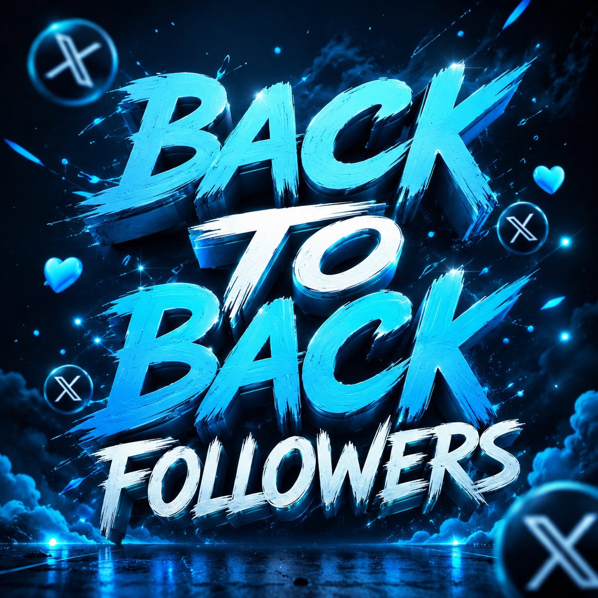Xevo_07's tweet photo. Good Afternoon Everyone.. 🗣️

After this you Can Engage your account ⚡⚡

Let's Begin Running Season of Follow back. 🫂🫂

Stay Active..🔆
Like,Comment &amp; Repost🔁 https://t.co/2Gh9b7uqM4