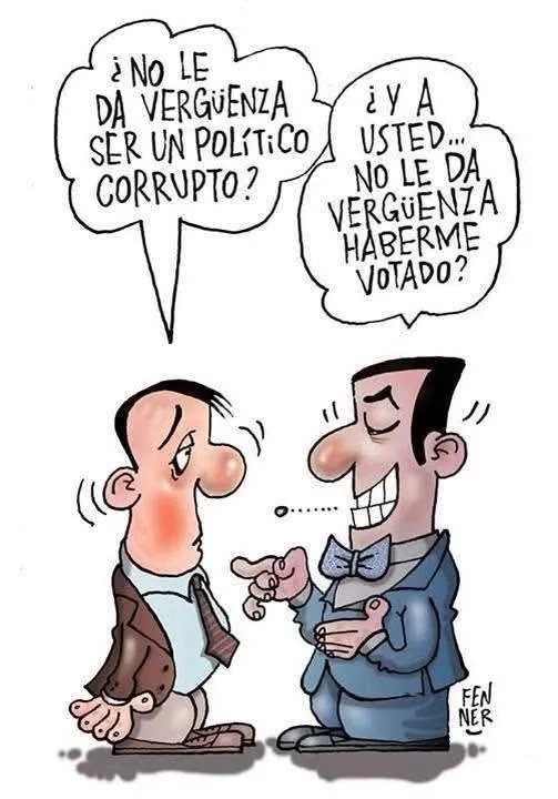 bosteroviejo's tweet photo. https://t.co/xnHIw3nHZJ