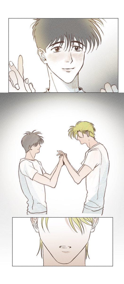 BFISMYLIFE0812's tweet photo. 優しい黄色 https://t.co/eQgCm2SyS6