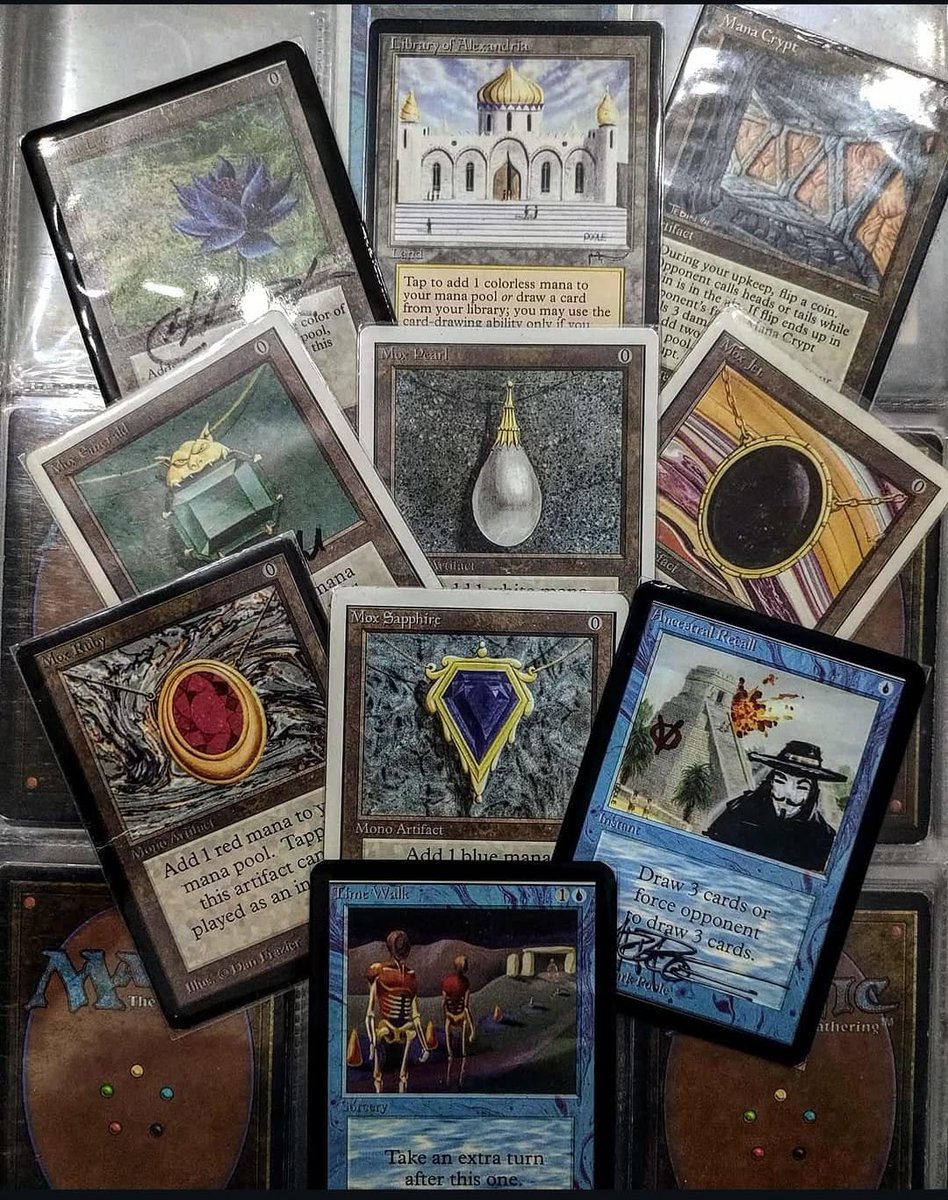 MTGOsalseo tweet picture
