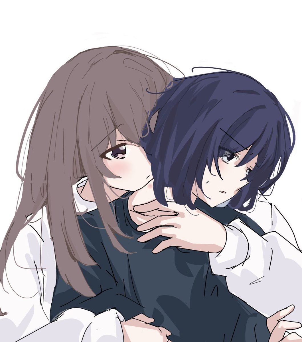 geroyaba_'s tweet photo. #週クラ https://t.co/SbQpYjmRpz
