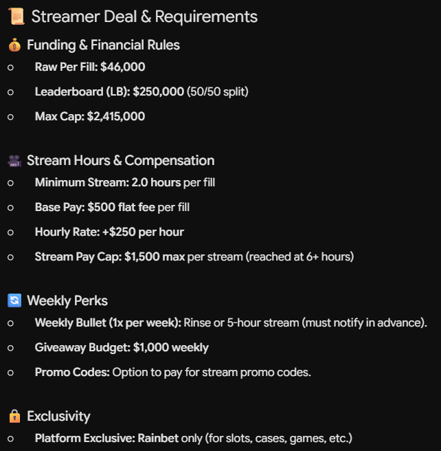 beantwitch's tweet photo. LIVE: NEW DEAL INFO BUT NOT SAYING MFA
$250 GIVEAWAY: LIKE, COMMENT, LEAVE RB

JOIN CODE BEAN: https://t.co/CjtF0xFKhm
JOIN THE MOST ACTIVE GAMBA COMMUNITY!
https://t.co/a83uqhXQGk | https://t.co/GDhPUgS8Nt https://t.co/LPZOPKJ3oX