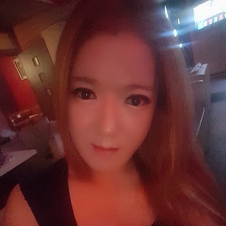 0kzwb1's tweet photo. 전라  광주  젠더 프리바  크로스
동구  구성로  152번길 15
광주극장쪽  유탑4거리
컴포즈커피옆건물2층 https://t.co/3s2AHgeQYb